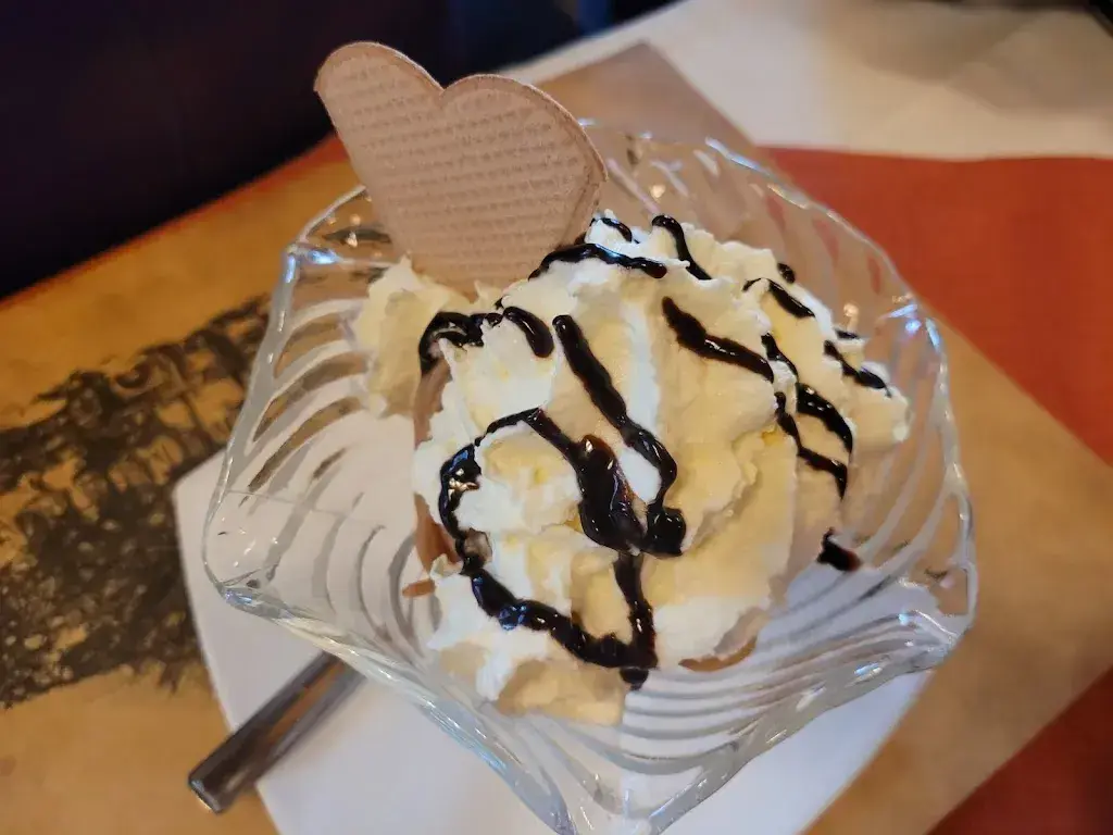 Menu_Restaurant Pintli Hámori_Meienried_image_6