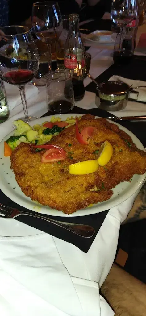 Menu_Restaurant Pintli Hámori_Meienried_image_8