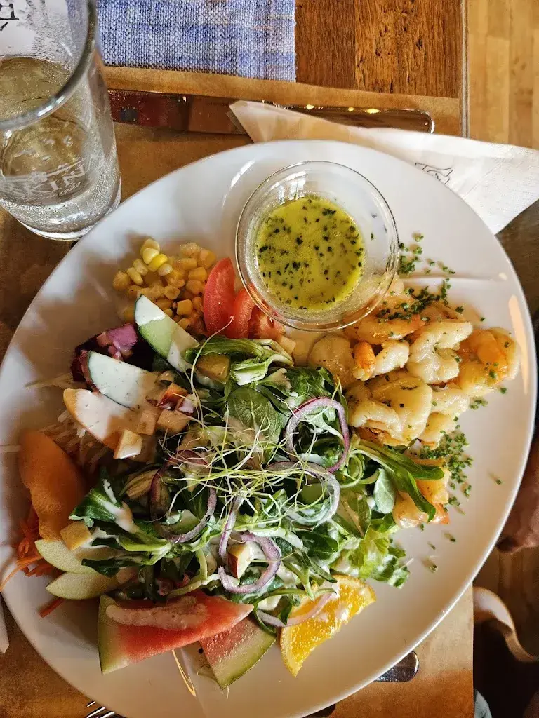 Menu_Restaurant Pintli Hámori_Meienried_image_9