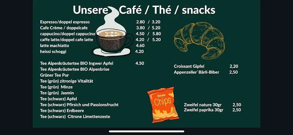 Menu_Gasthaus Tardisbruck_Mastrils_image_2