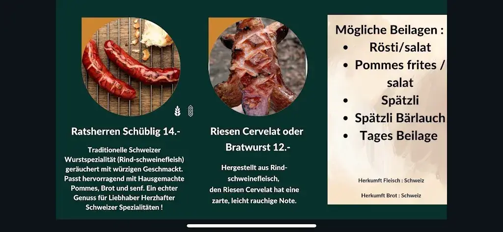 Menu_Gasthaus Tardisbruck_Mastrils_image_3