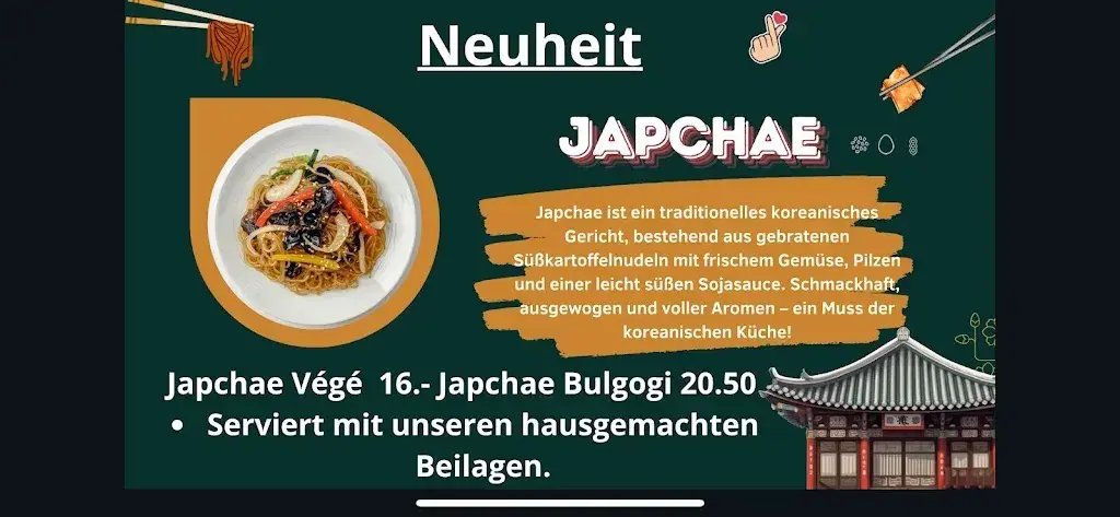 Menu_Gasthaus Tardisbruck_Mastrils_image_4