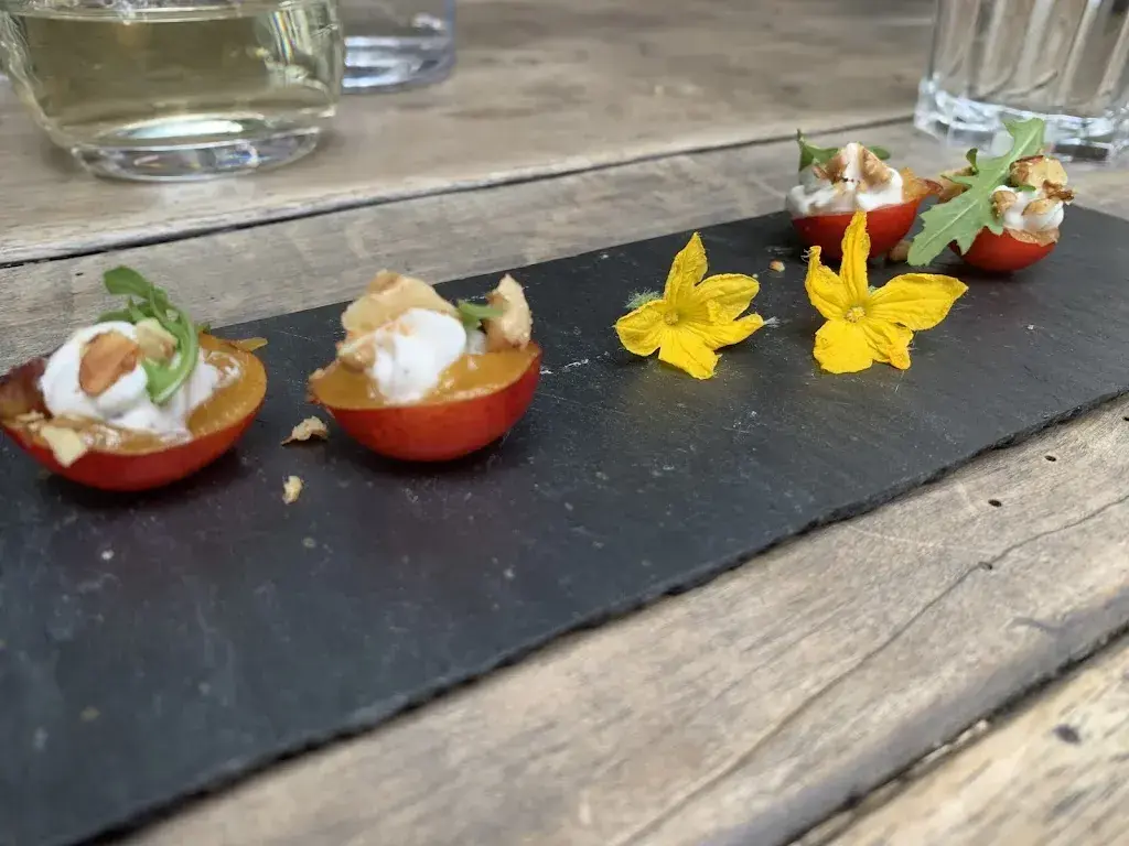 Ren Claver_Höflibeiz Igis_Igis_Bewertung