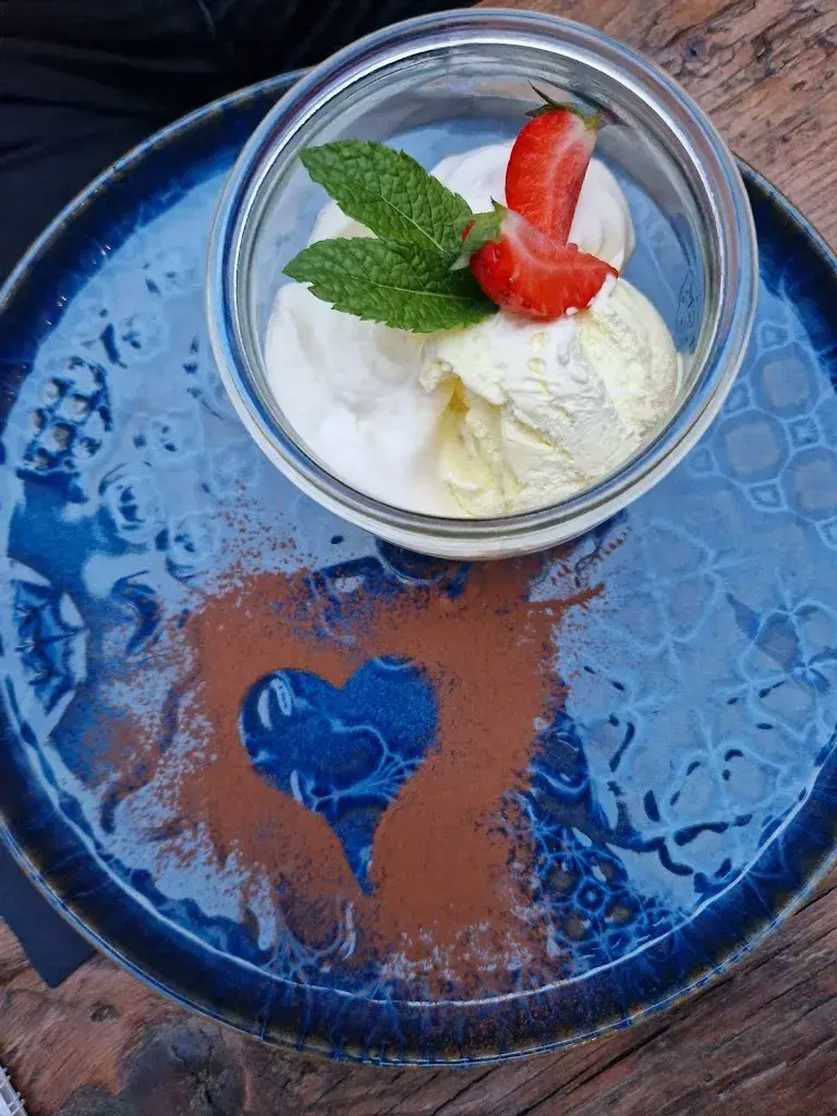 LJ_Höflibeiz Igis_Igis_Bewertung