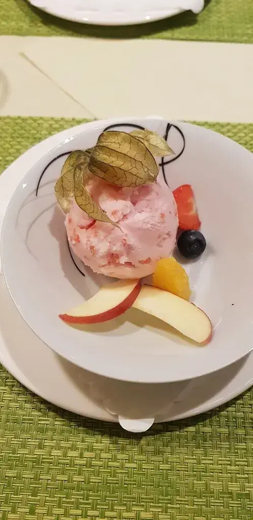 Menu_Krone_Igis_immagine_1