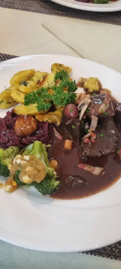 Menu_Krone_Igis_immagine_2