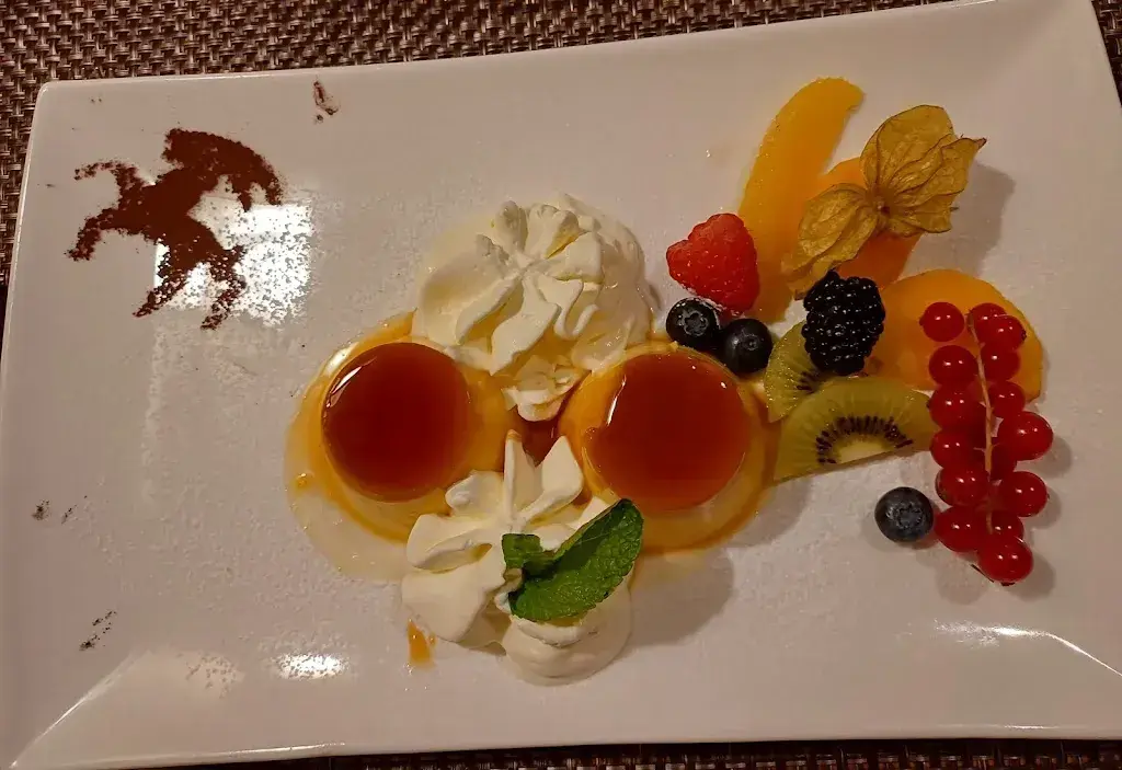 Menu_Krone_Igis_immagine_3