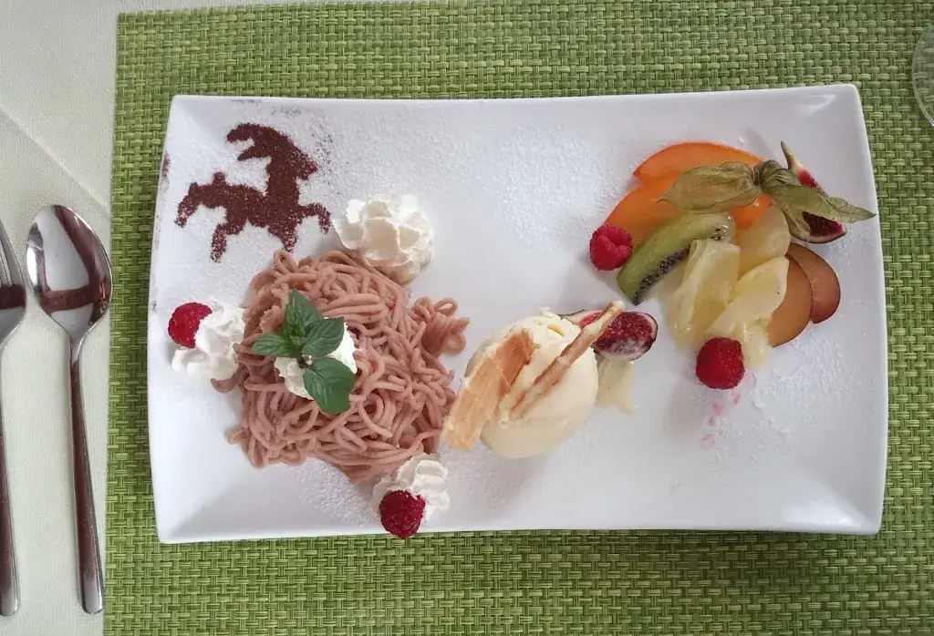 Menu_Krone_Igis_immagine_4