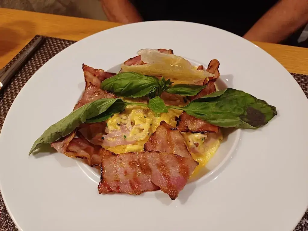 Menu_Krone_Igis_immagine_5