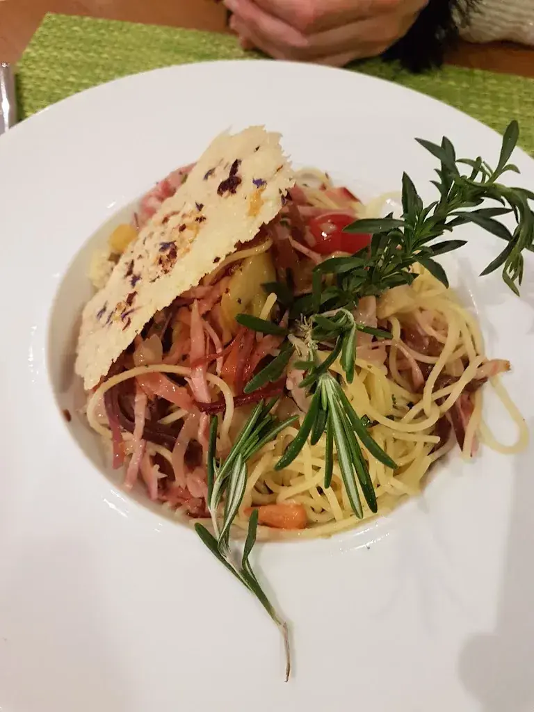 Menu_Krone_Igis_immagine_6