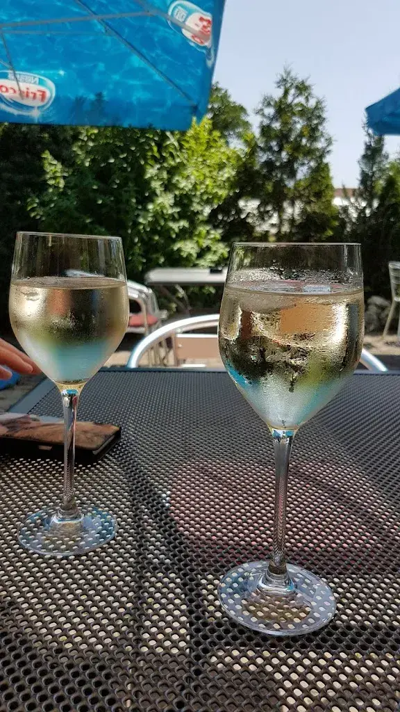 Menu_Krone_Igis_immagine_7