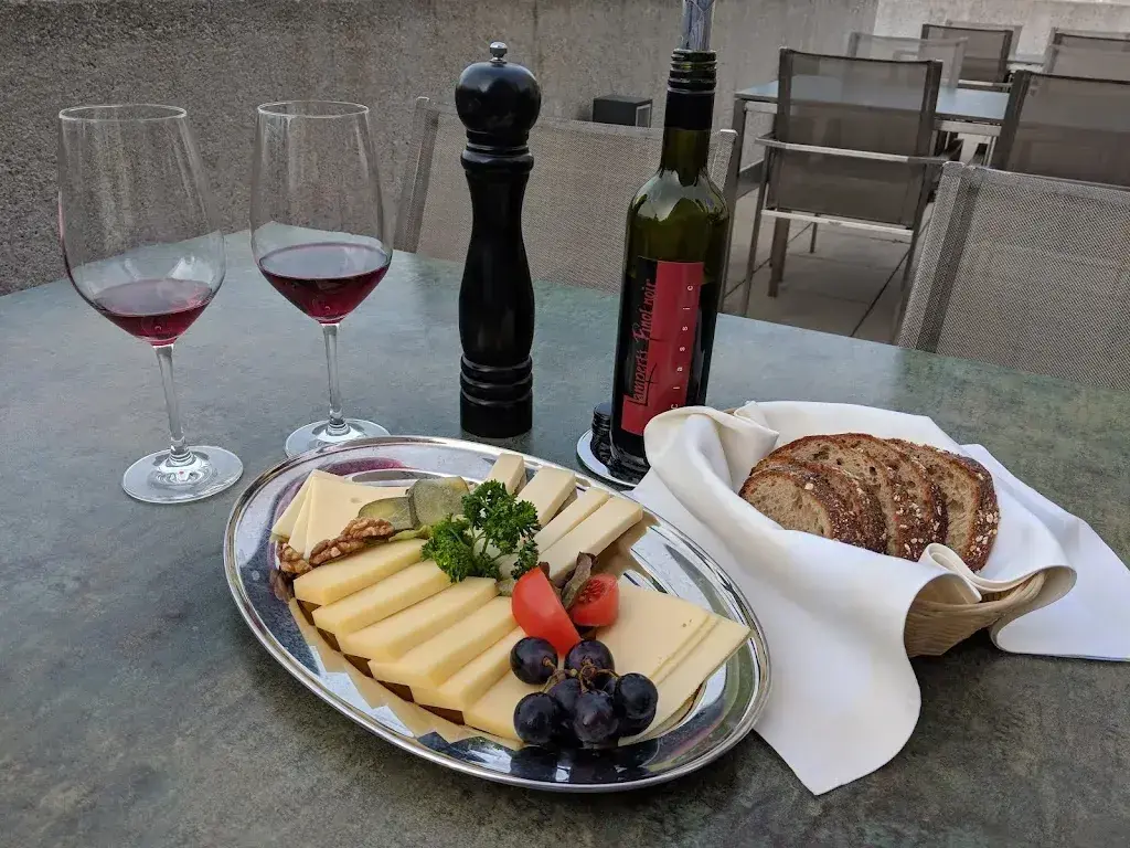 Menu_Krone_Igis_immagine_8