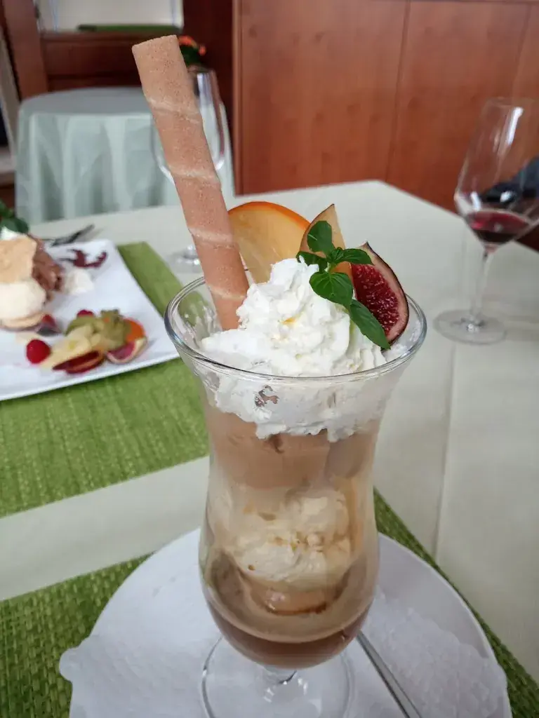 Menu_Krone_Igis_immagine_9