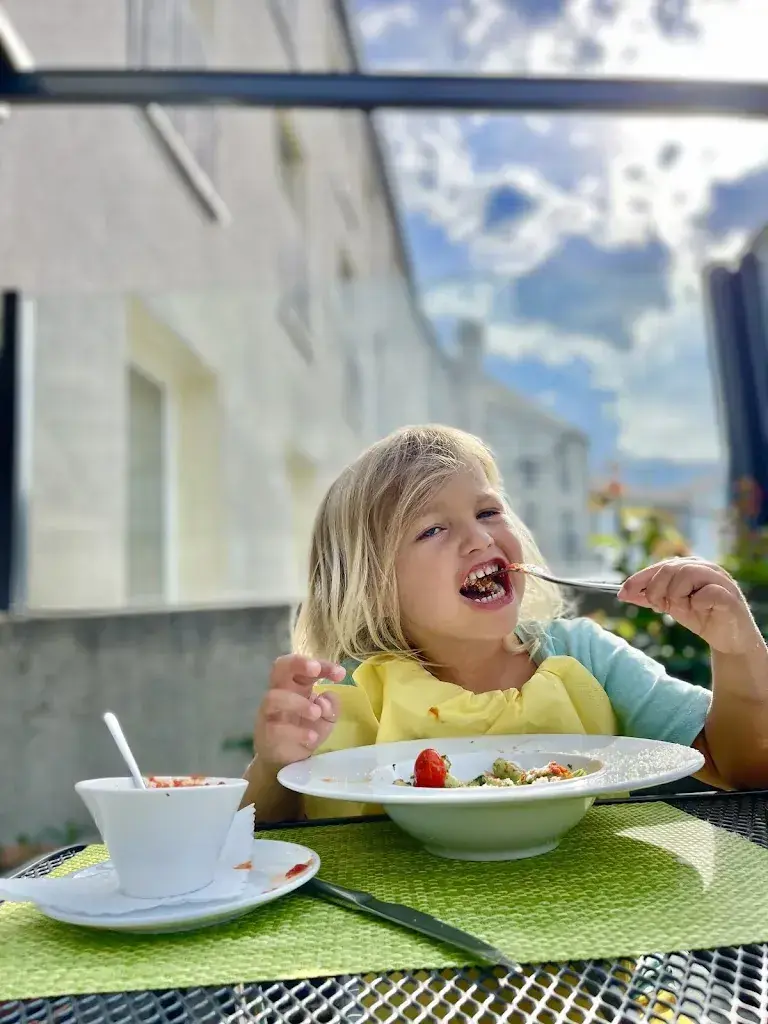 Andreas Wil Gerdes_Krone_Igis_recensione