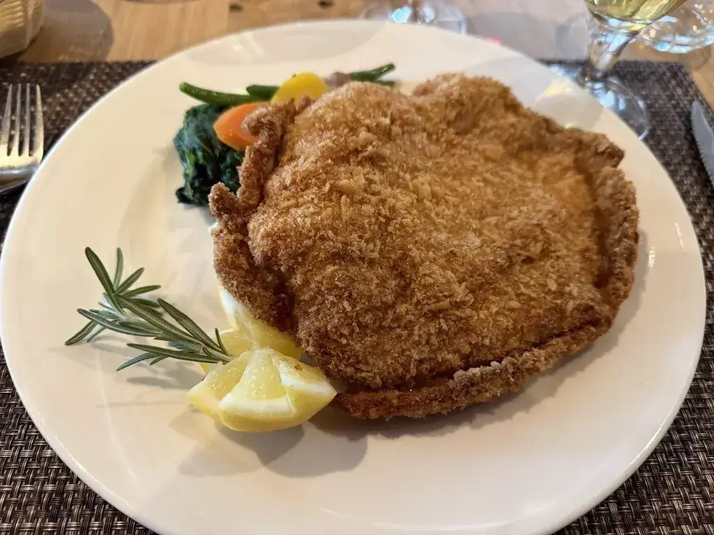 Schre pfi_Krone_Igis_recensione