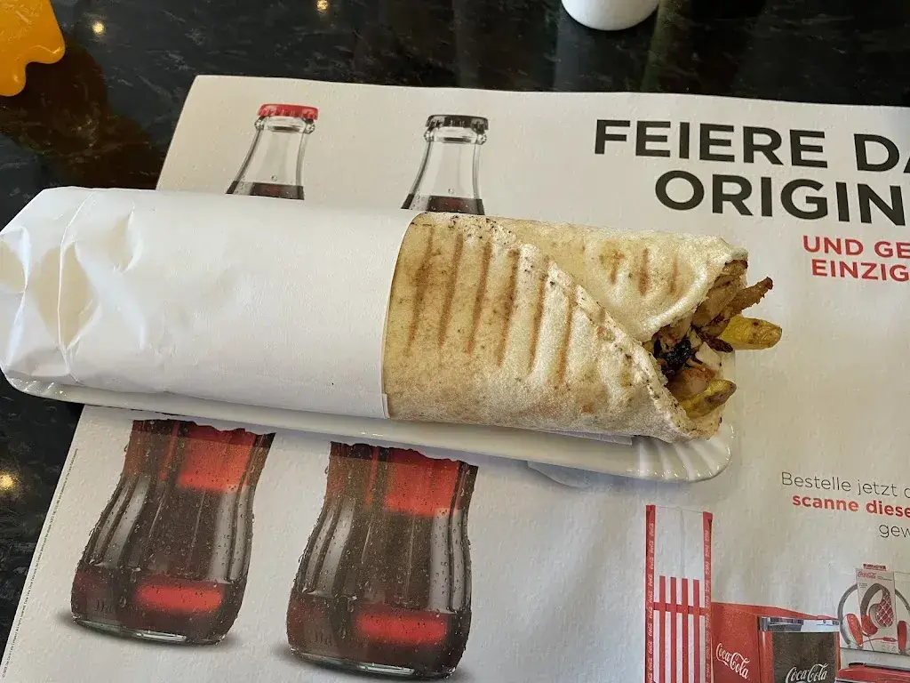 Menu_RappaSnack Zizers_Zizers_image_2