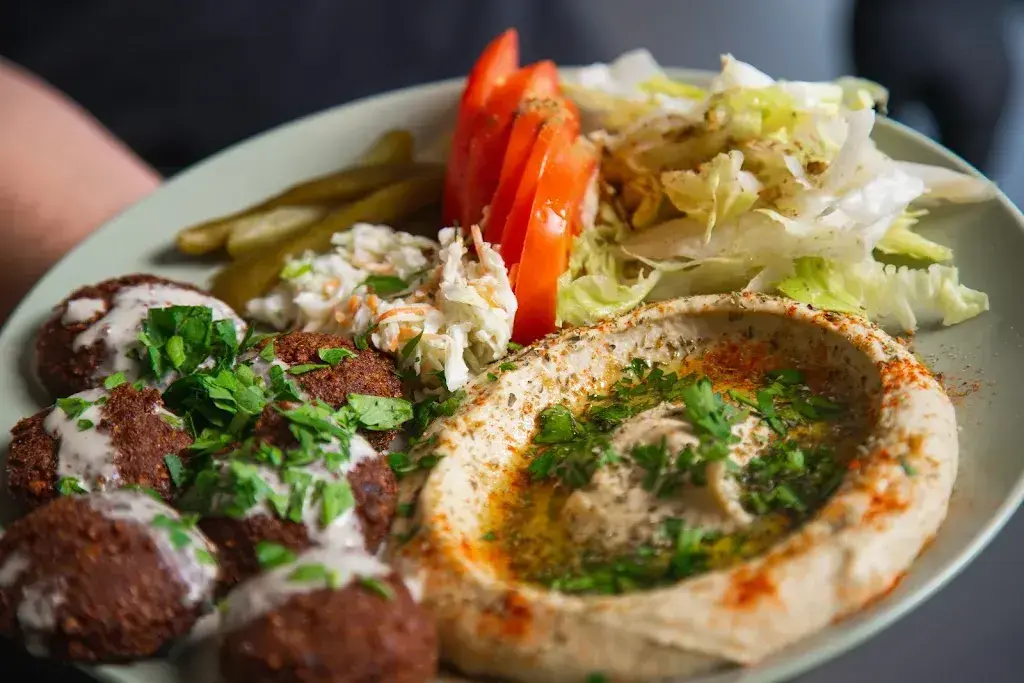 Menu_RappaSnack Zizers_Zizers_image_3