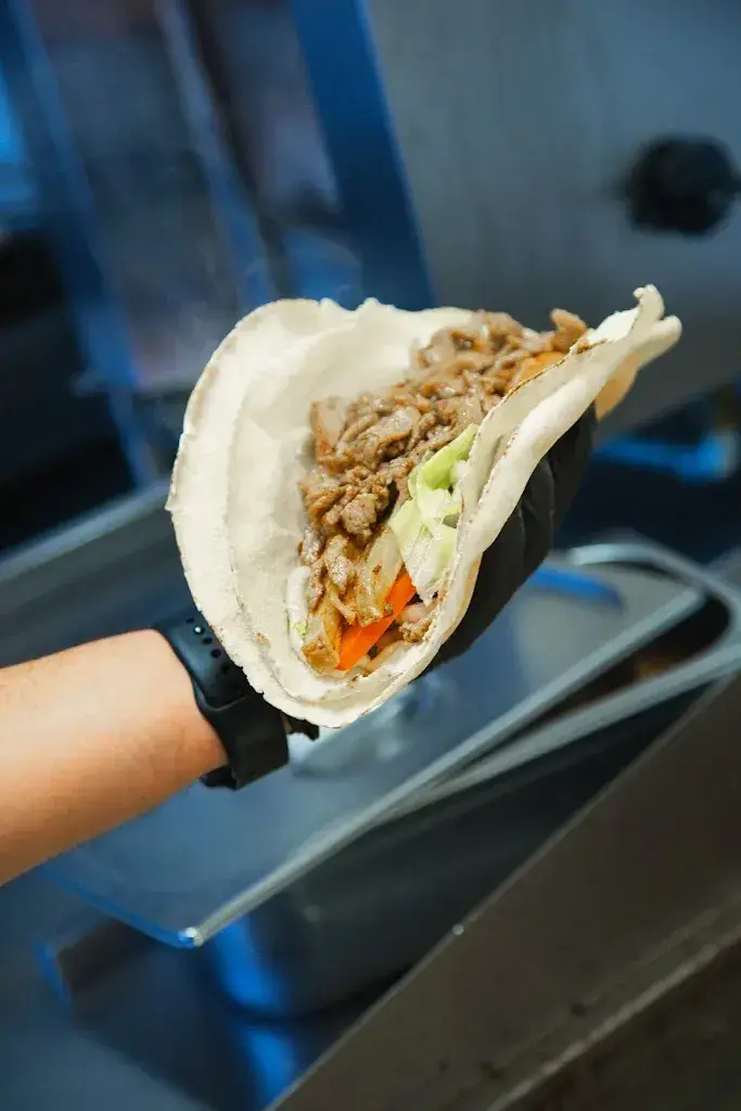 Menu_RappaSnack Zizers_Zizers_image_4