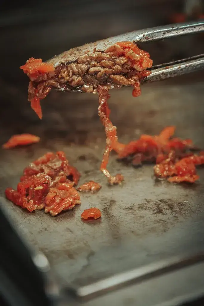 Menu_RappaSnack Zizers_Zizers_image_5