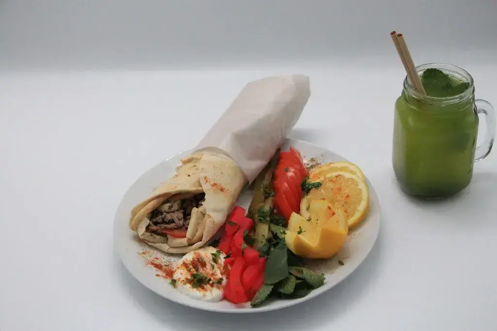 Menu_RappaSnack Zizers_Zizers_image_6