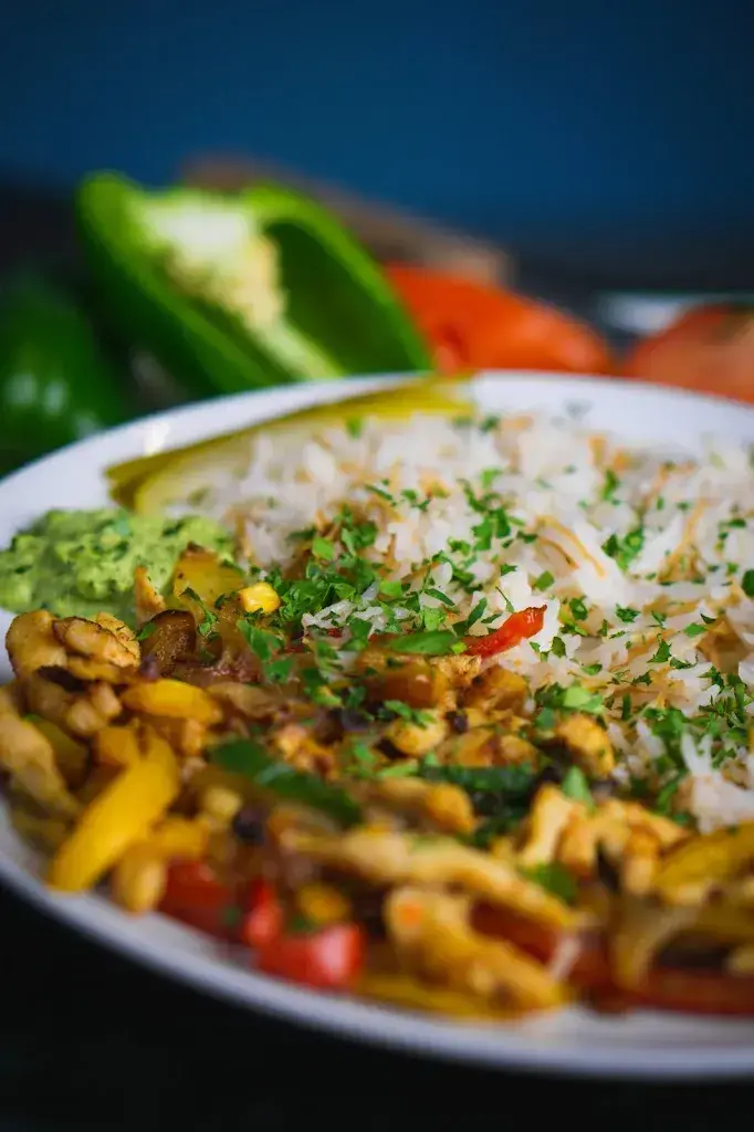 Menu_RappaSnack Zizers_Zizers_image_7