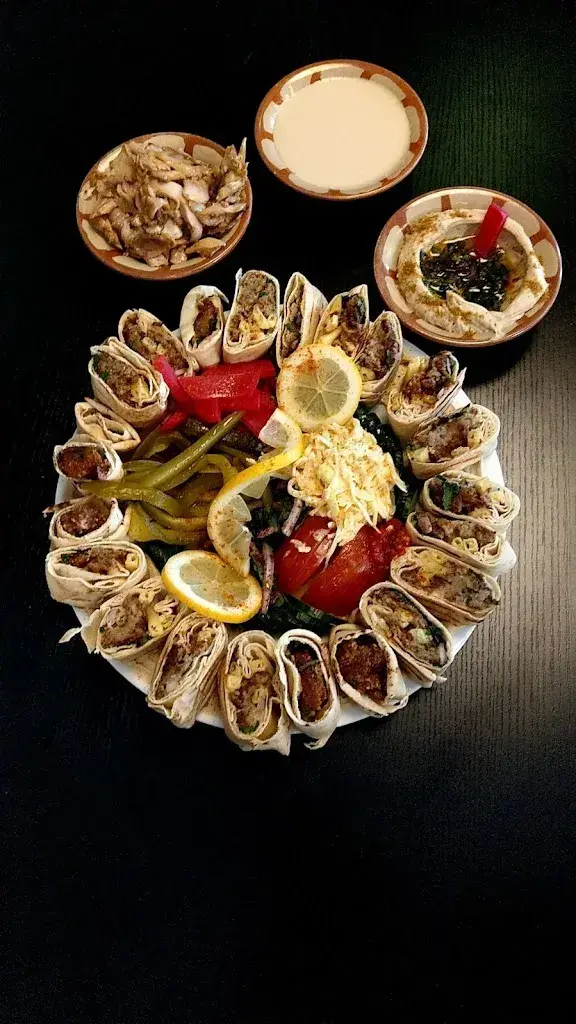 Menu_RappaSnack Zizers_Zizers_image_8