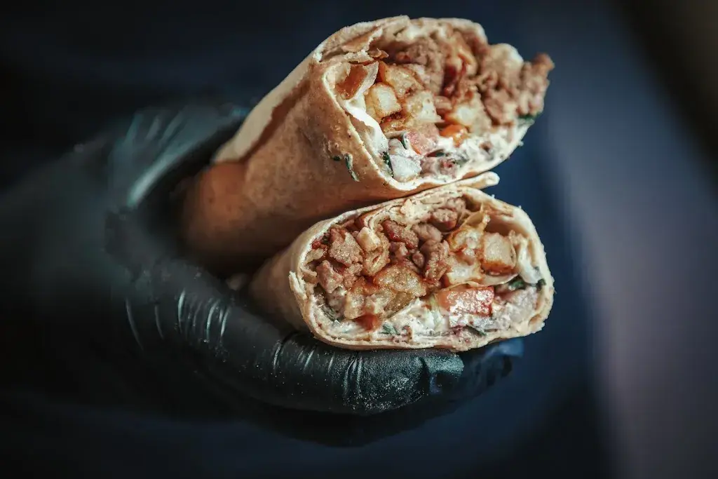 Menu_RappaSnack Zizers_Zizers_image_9