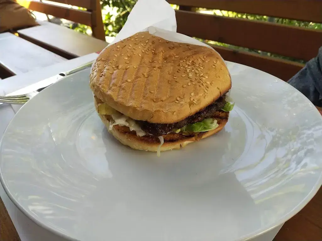 Jeffrey van Baar_RappaSnack Zizers_Zizers_review