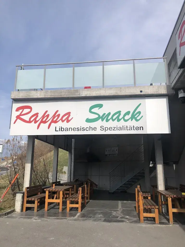 Julia_RappaSnack Zizers_Zizers_review