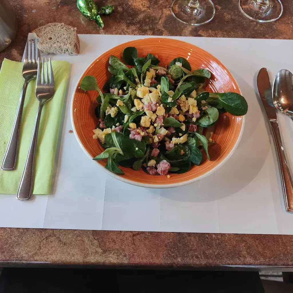 Menu_Restaurant Sonnegg_Zizers_image_4