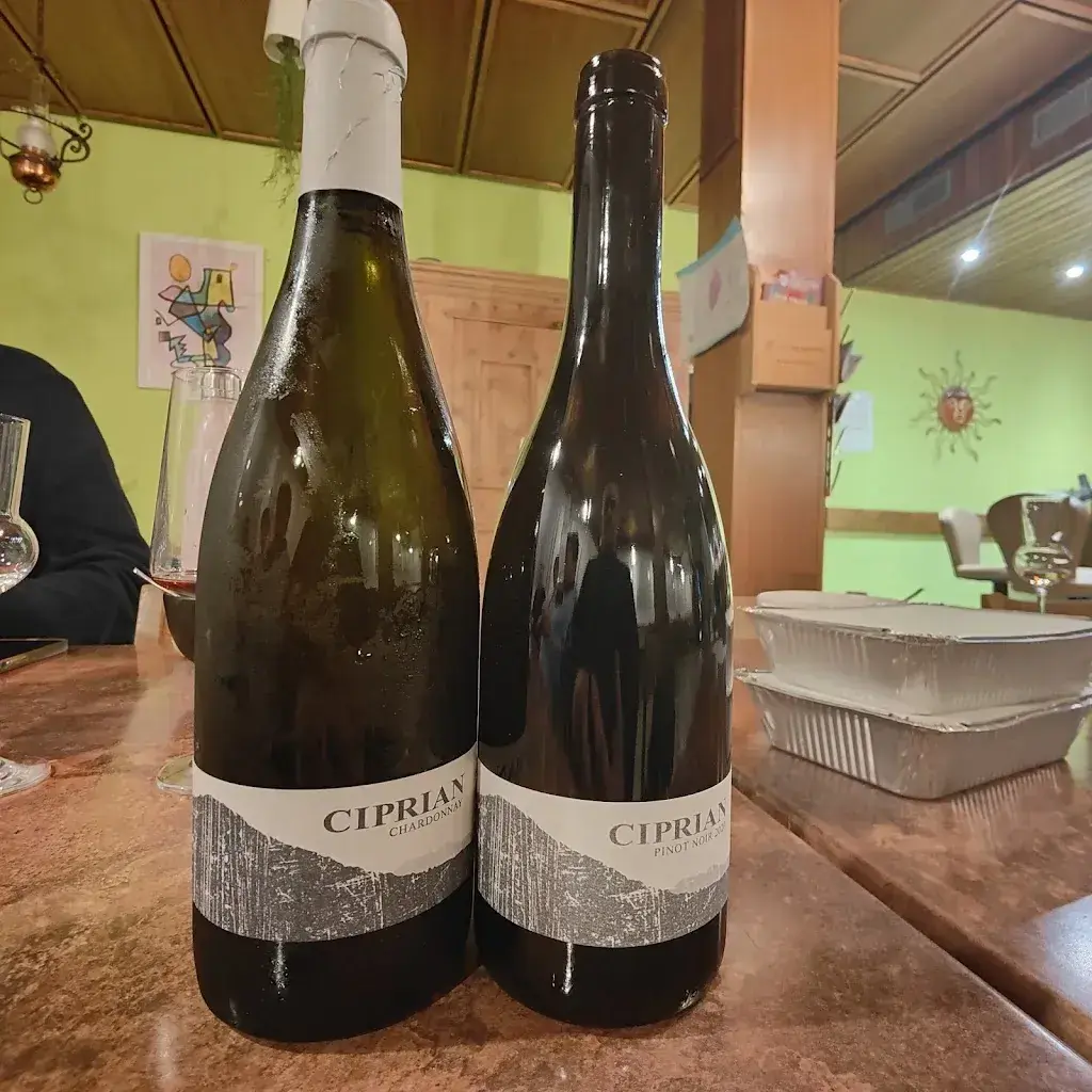 Menu_Restaurant Sonnegg_Zizers_image_5