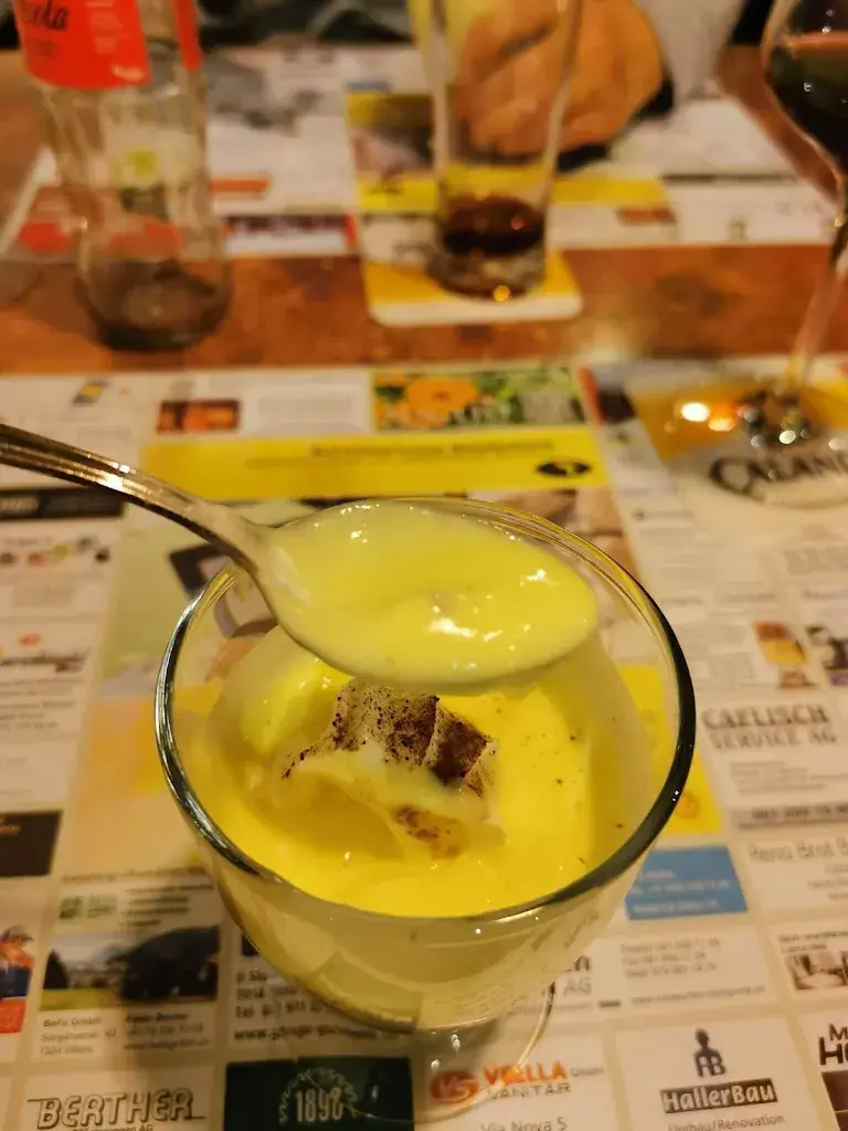 Menu_Restaurant Sonnegg_Zizers_image_6