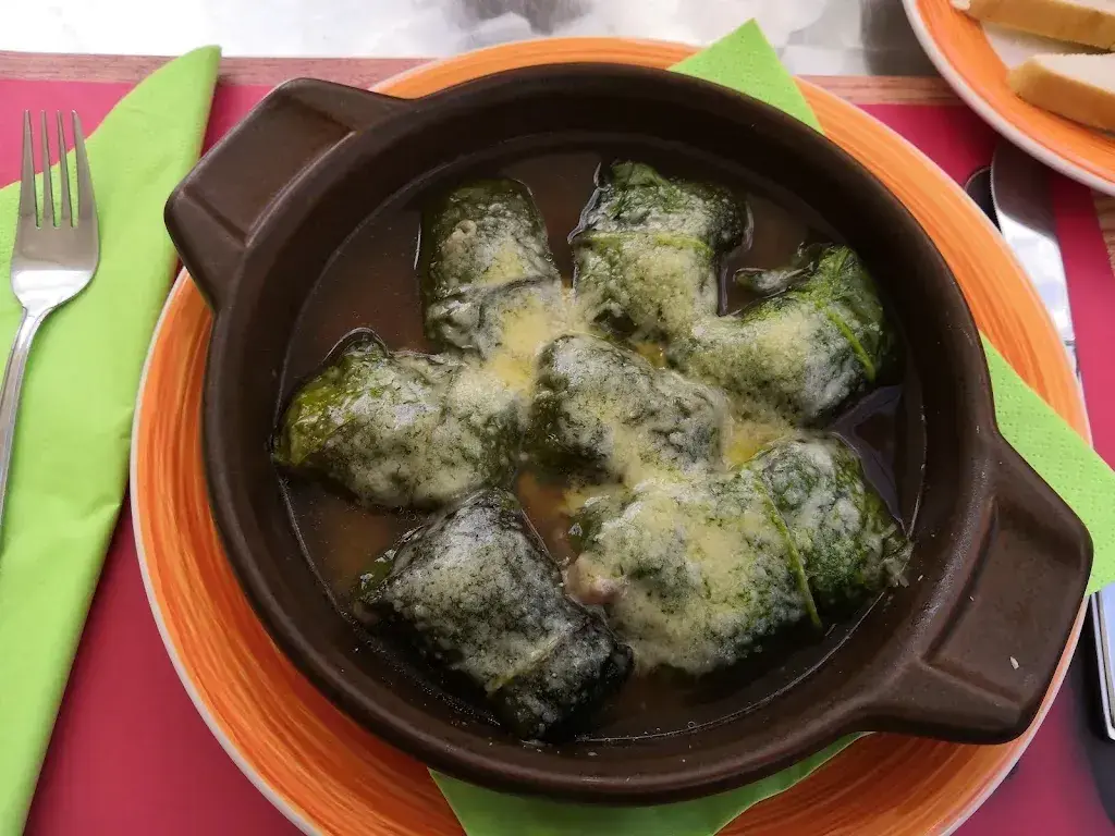 Menu_Restaurant Sonnegg_Zizers_image_8