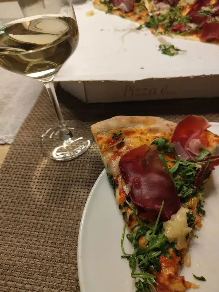 Calanda Pizza Restaurant_Zizers_menu_image_1