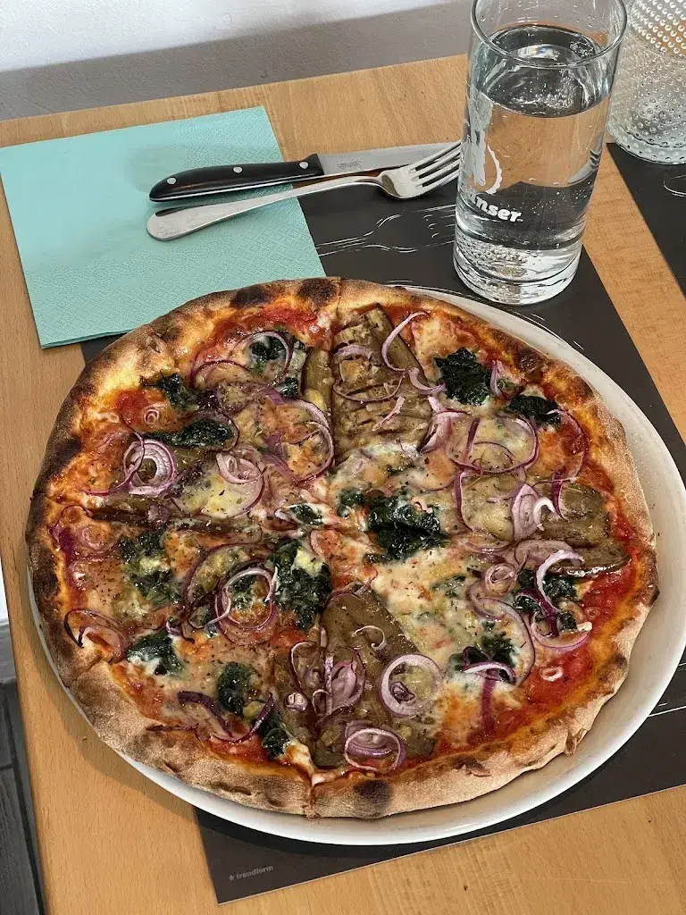 Menu_Calanda Pizza Restaurant_Zizers_image_3