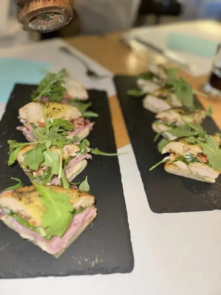 Menu_Calanda Pizza Restaurant_Zizers_image_4