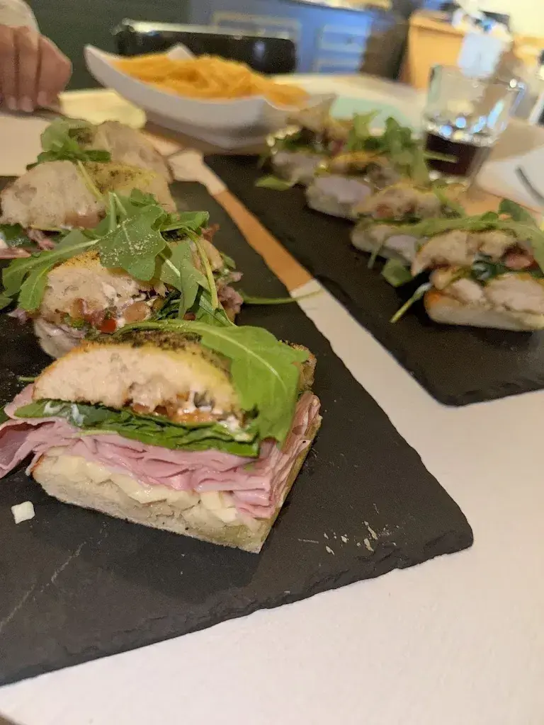 Menu_Calanda Pizza Restaurant_Zizers_image_5