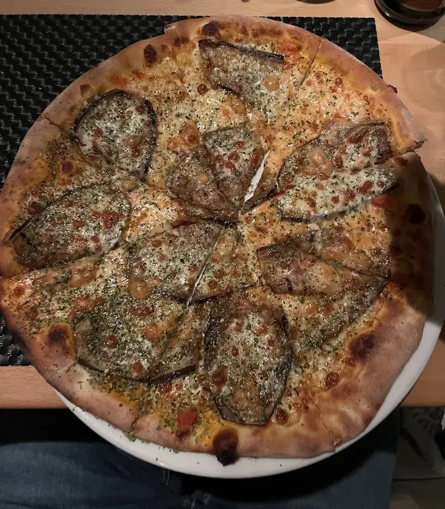 Menu_Calanda Pizza Restaurant_Zizers_image_6