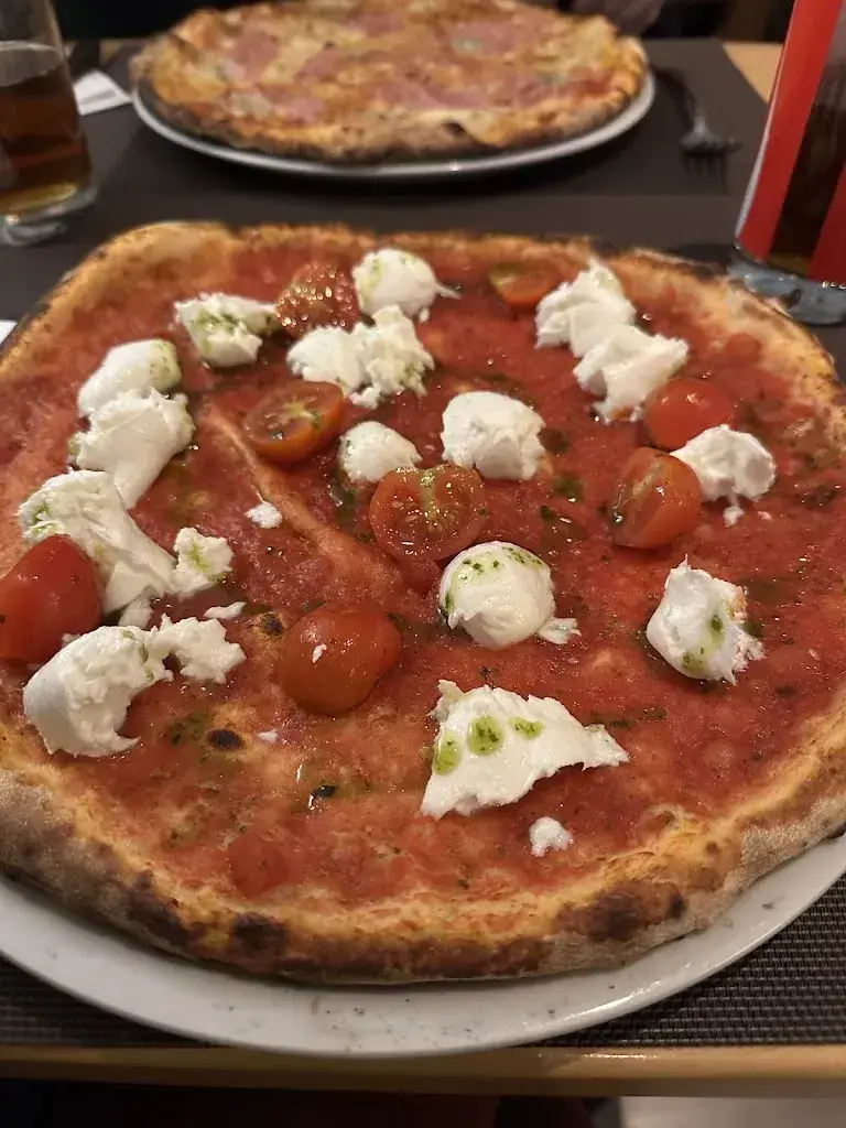 Menu_Calanda Pizza Restaurant_Zizers_image_7