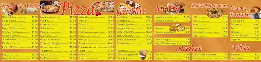 Menu_Kebap Schloss Zizers_Zizers_image_3