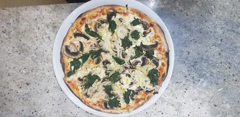 Menu_Kebap Schloss Zizers_Zizers_image_7