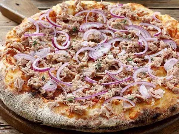 Menu_Kebap Schloss Zizers_Zizers_image_9