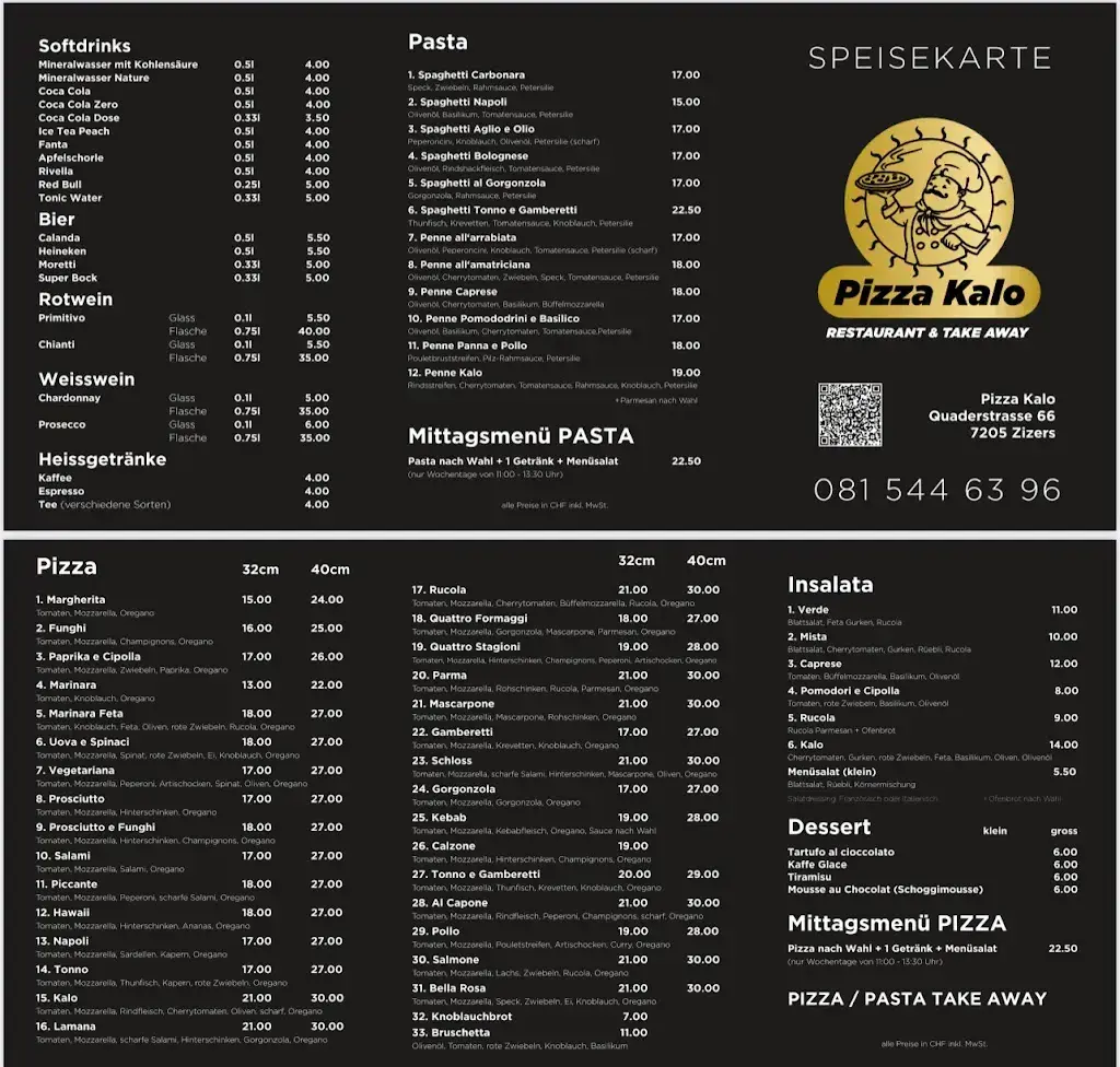 Menu_Pizza Kalo_Zizers_immagine_1