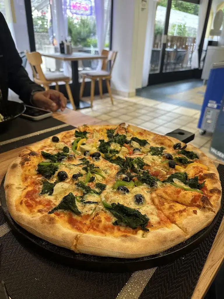 Menu_Pizza Kalo_Zizers_immagine_3