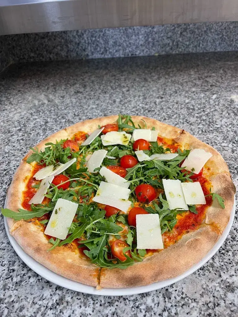 Menu_Pizza Kalo_Zizers_immagine_4