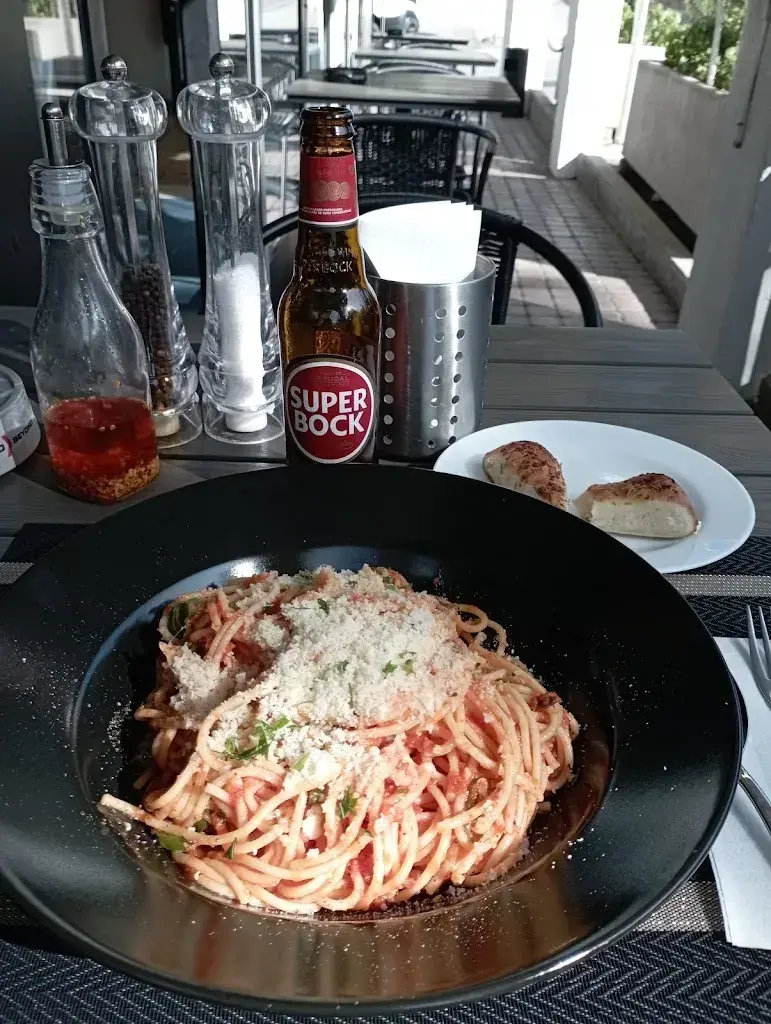 Menu_Pizza Kalo_Zizers_immagine_5