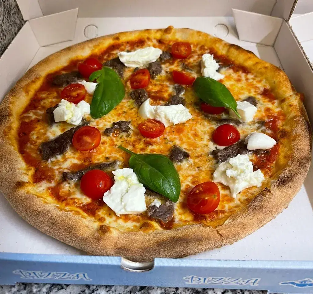 Menu_Pizza Kalo_Zizers_immagine_6