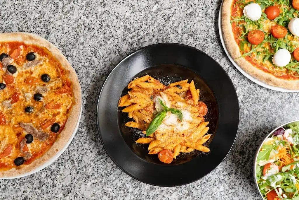 Menu_Pizza Kalo_Zizers_immagine_7