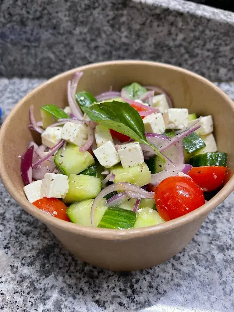 Menu_Pizza Kalo_Zizers_immagine_8