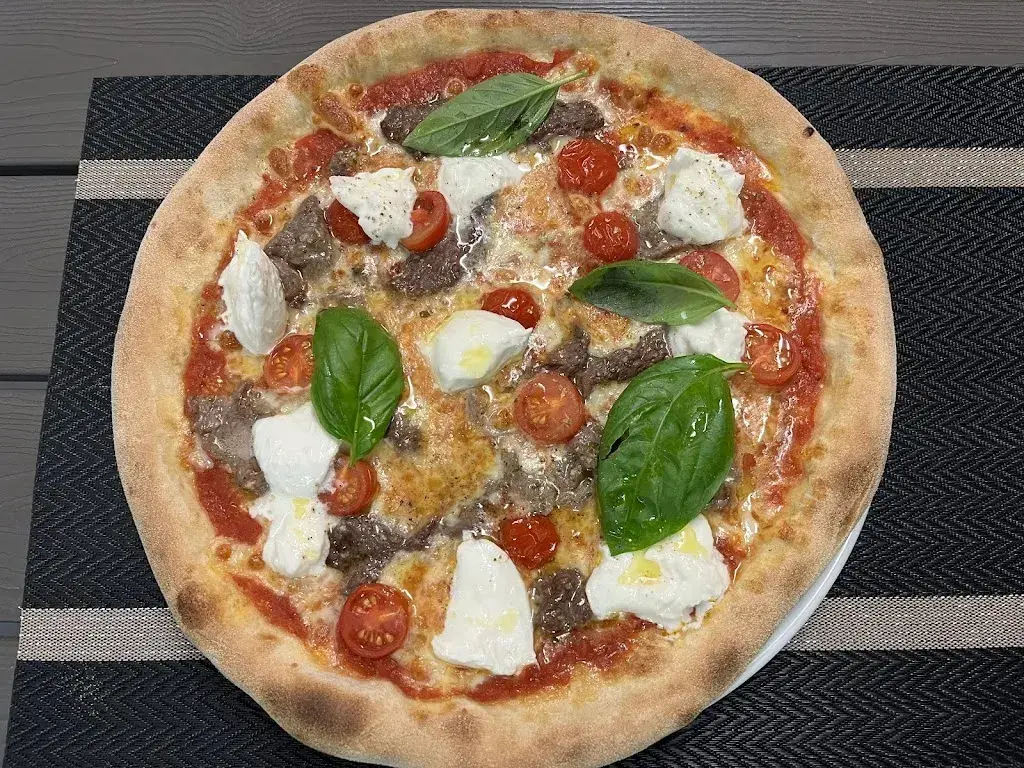 Menu_Pizza Kalo_Zizers_immagine_9